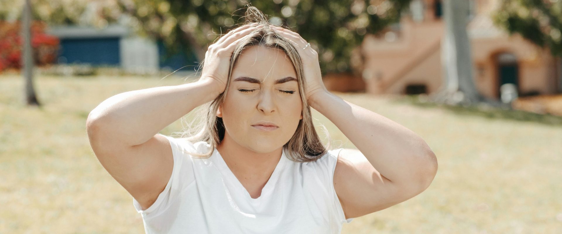 Could allergies be the cause of an itchy scalp?